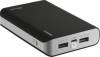 Trust Primo 8800mAh Μαύρο Trust Primo 8800mAh Μαύρο